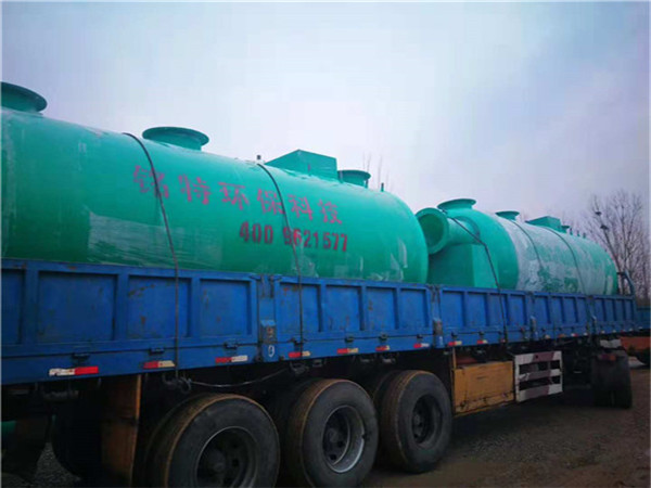 2-1ZR6162P3251.jpg