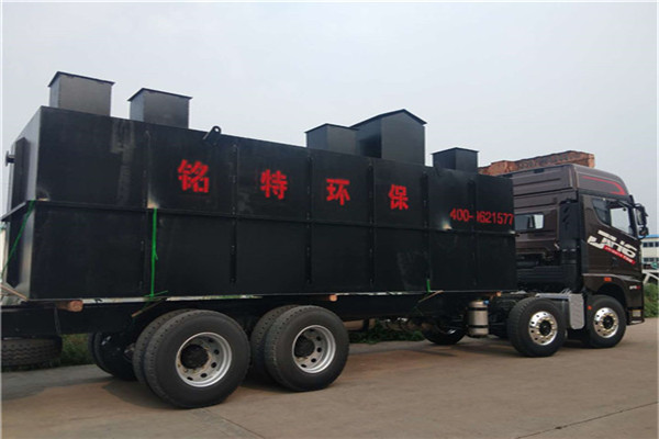 6360bdd59d61a.jpg 2-1ZF511460E08.jpg