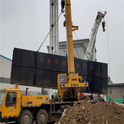 6360bdde5538a.png 2-1ZF5150023208.png