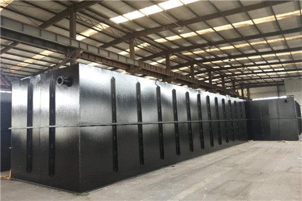 6360bdfd34589.jpg 2-1ZF51A13M40.jpg