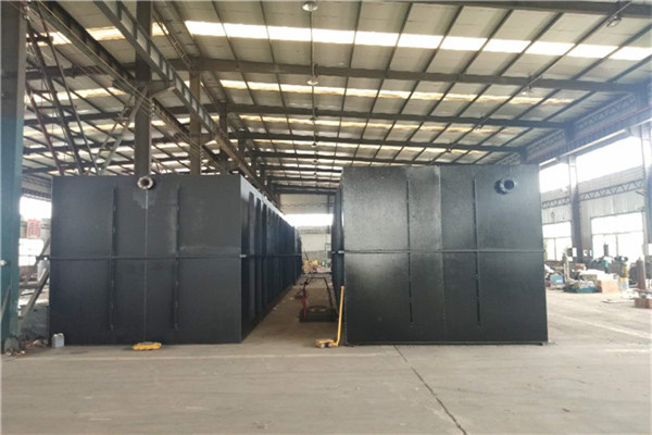 6360be0719707.jpg 2-1ZF5154033W9.jpg