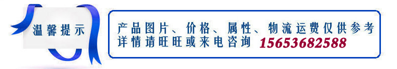 6360be1c958c1.jpg 2-1Z42610541M43.jpg