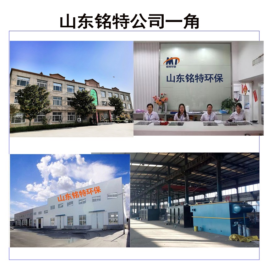 未标题-1.jpg