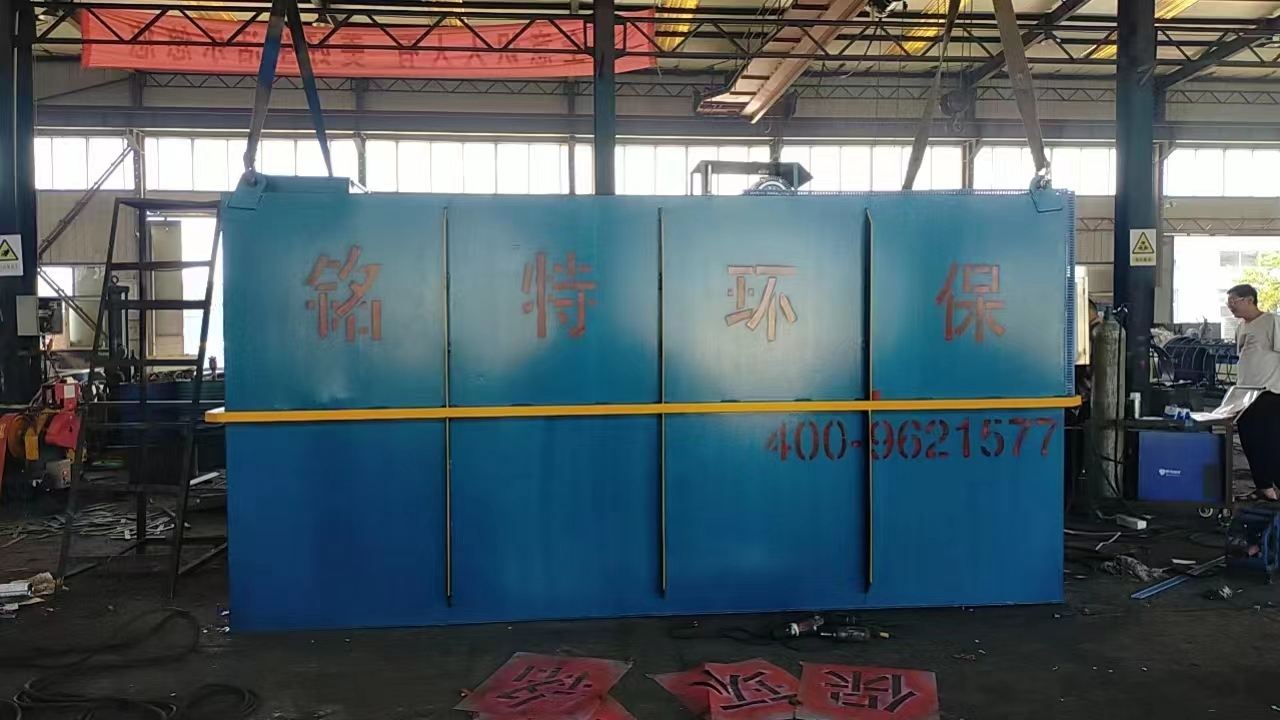 微信图片_20230630151448.jpg