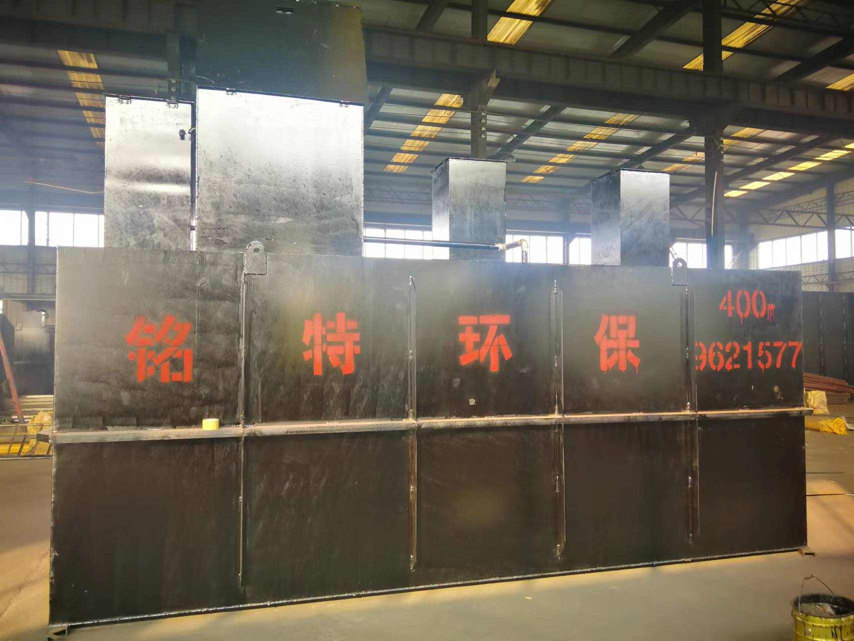 小型污水处理设备01.jpg